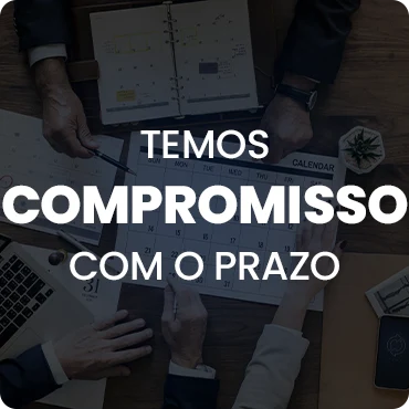 Comprometimento